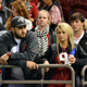 Illustration for article titled Sad Alabama Fans: A Gallery